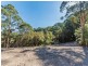 1 Happy Go Lucky Road, Walhalla VIC 3825