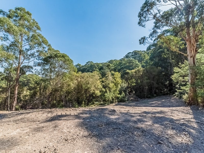 1 Happy Go Lucky Road, Walhalla VIC 3825