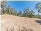 1 Happy Go Lucky Road, Walhalla VIC 3825