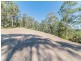 1 Happy Go Lucky Road, Walhalla VIC 3825