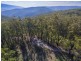 1 Happy Go Lucky Road, Walhalla VIC 3825