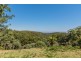 1 Happy Go Lucky Road, Walhalla VIC 3825