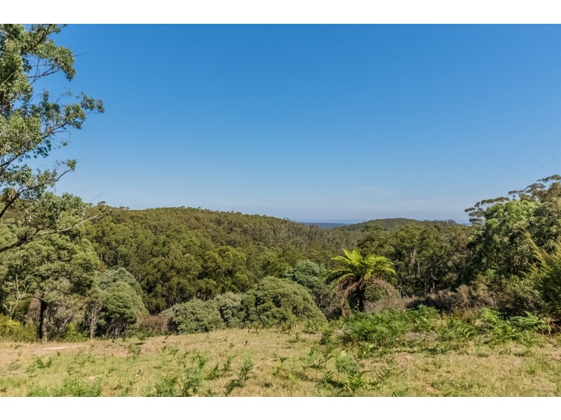 1 Happy Go Lucky Road, Walhalla VIC 3825