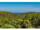 1 Happy Go Lucky Road, Walhalla VIC 3825