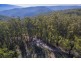 1 Happy Go Lucky Road, Walhalla VIC 3825