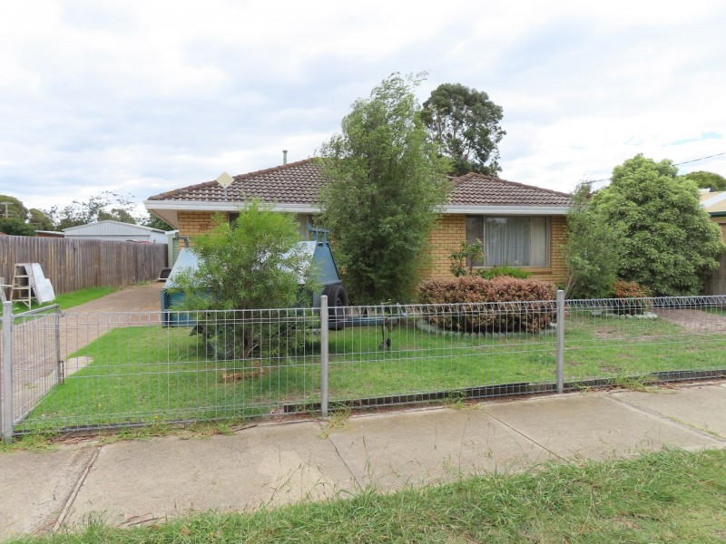 12 Dawson Street, Rosedale VIC 3847