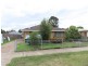 12 Dawson Street, Rosedale VIC 3847