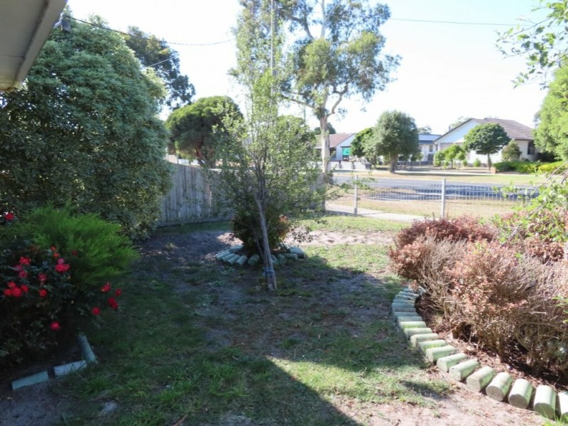 12 Dawson Street, Rosedale VIC 3847