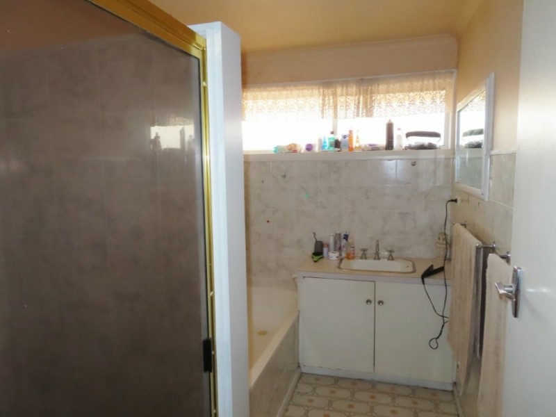 12 Dawson Street, Rosedale VIC 3847