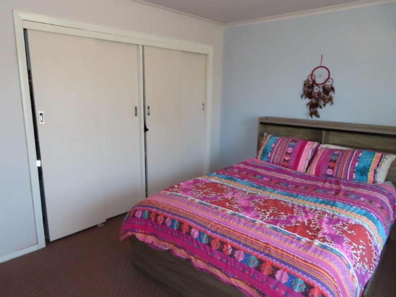 12 Dawson Street, Rosedale VIC 3847