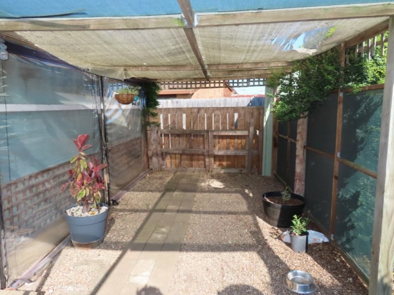 12 Dawson Street, Rosedale VIC 3847