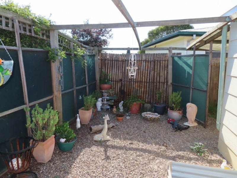 12 Dawson Street, Rosedale VIC 3847