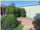 12 Dawson Street, Rosedale VIC 3847