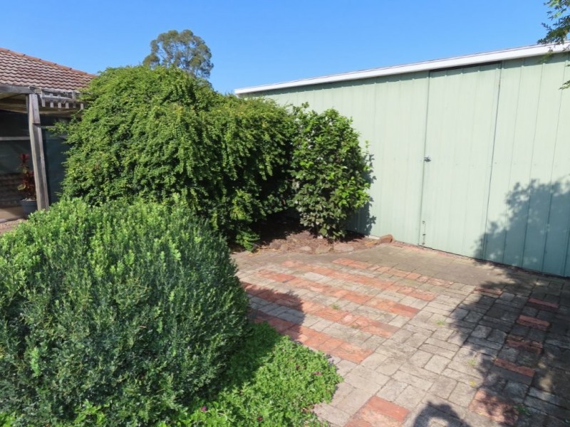 12 Dawson Street, Rosedale VIC 3847