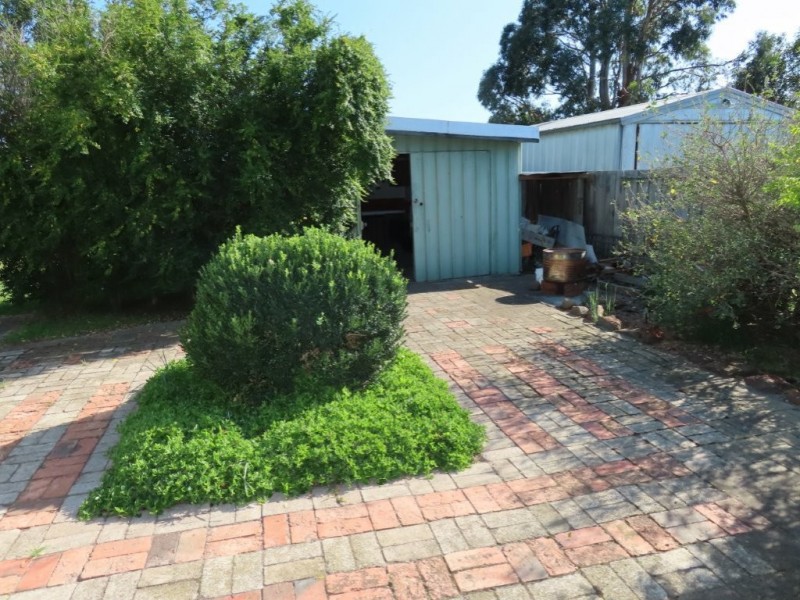 12 Dawson Street, Rosedale VIC 3847