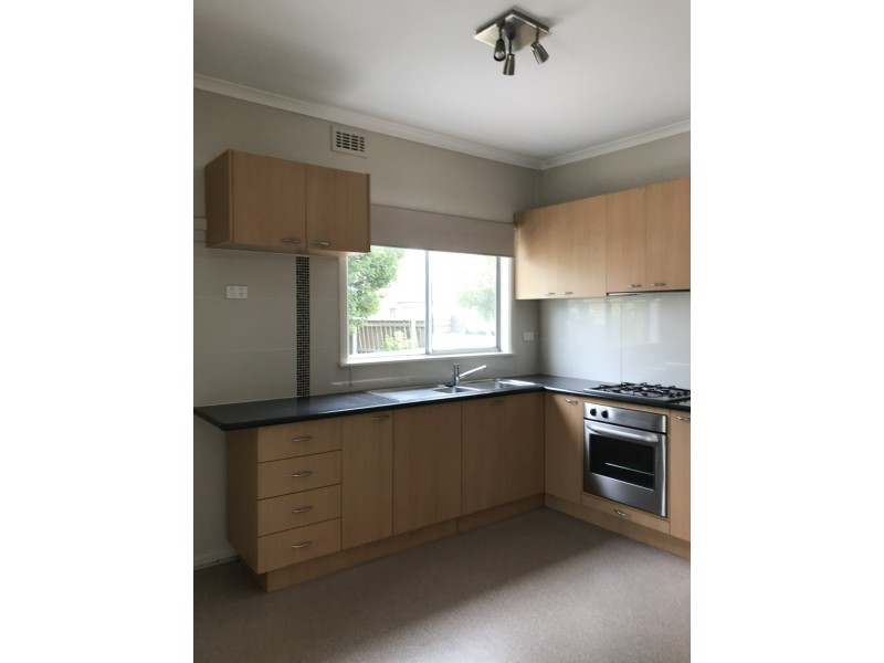 24 Grubb Avenue, Traralgon VIC 3844