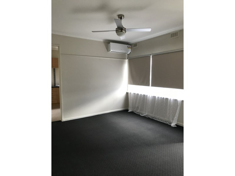 24 Grubb Avenue, Traralgon VIC 3844