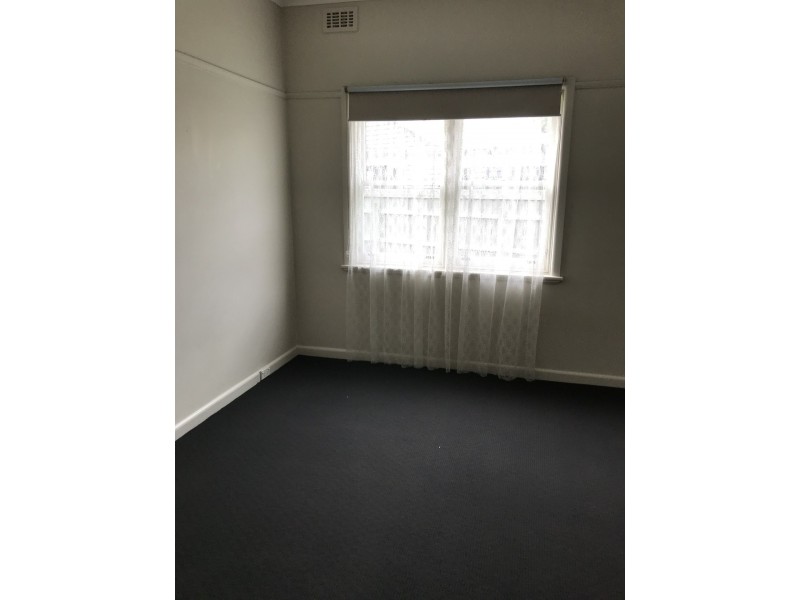 24 Grubb Avenue, Traralgon VIC 3844