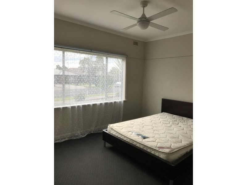 24 Grubb Avenue, Traralgon VIC 3844