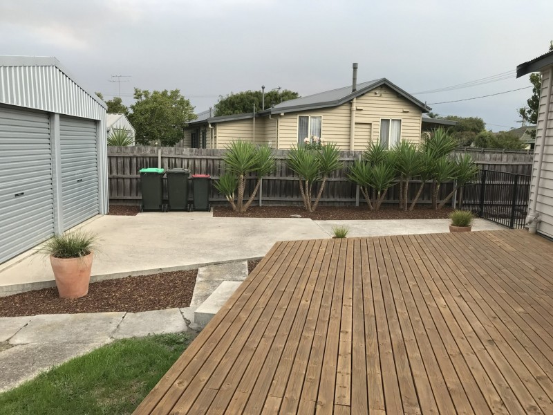 24 Grubb Avenue, Traralgon VIC 3844