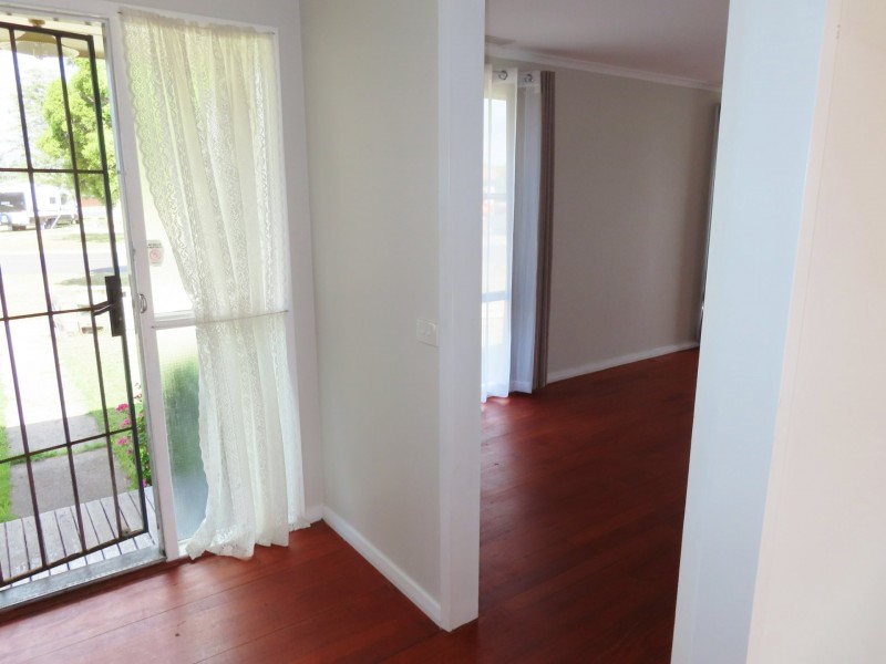 14 Latrobe Street, Rosedale VIC 3847