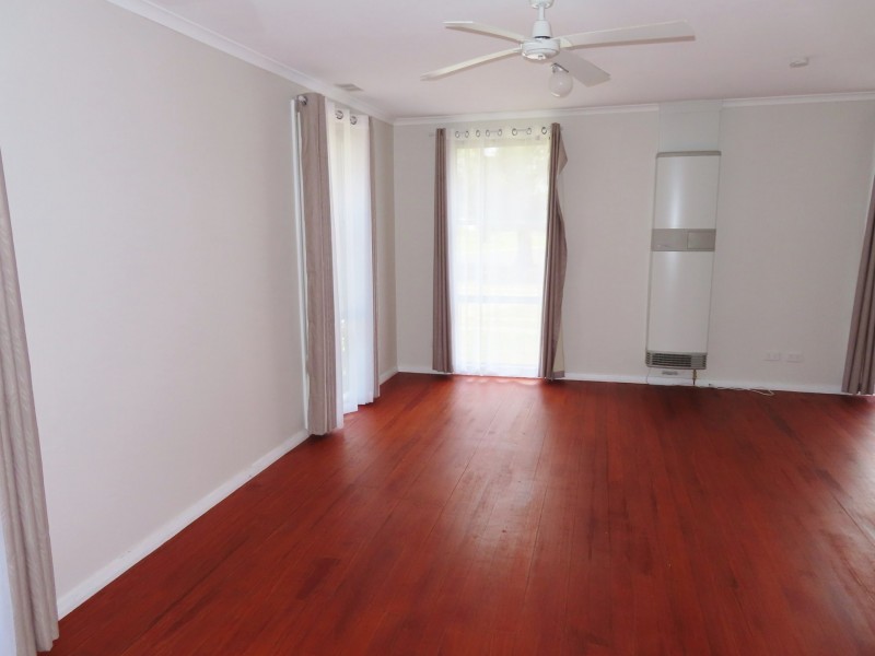 14 Latrobe Street, Rosedale VIC 3847