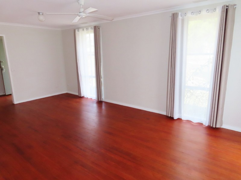 14 Latrobe Street, Rosedale VIC 3847