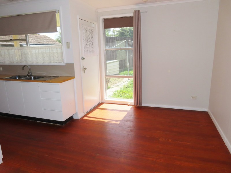 14 Latrobe Street, Rosedale VIC 3847