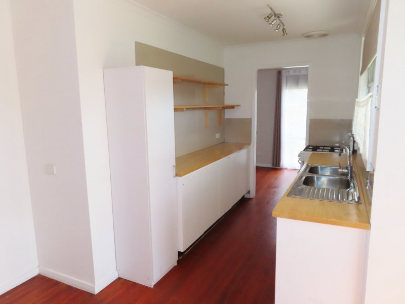 14 Latrobe Street, Rosedale VIC 3847