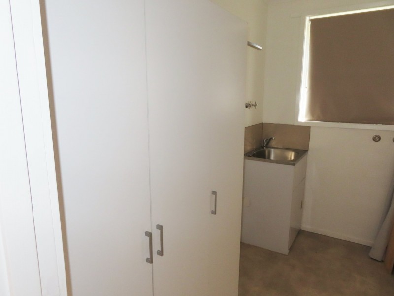 14 Latrobe Street, Rosedale VIC 3847