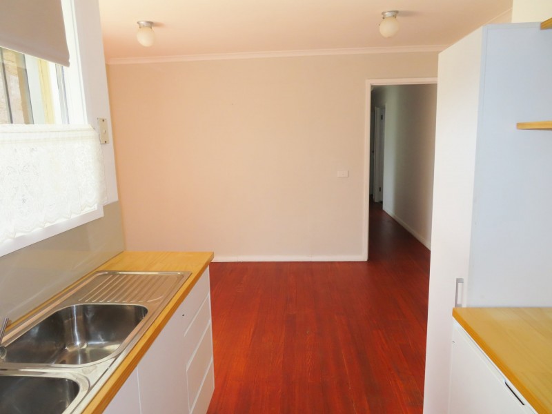 14 Latrobe Street, Rosedale VIC 3847