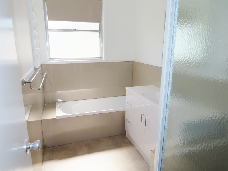 14 Latrobe Street, Rosedale VIC 3847