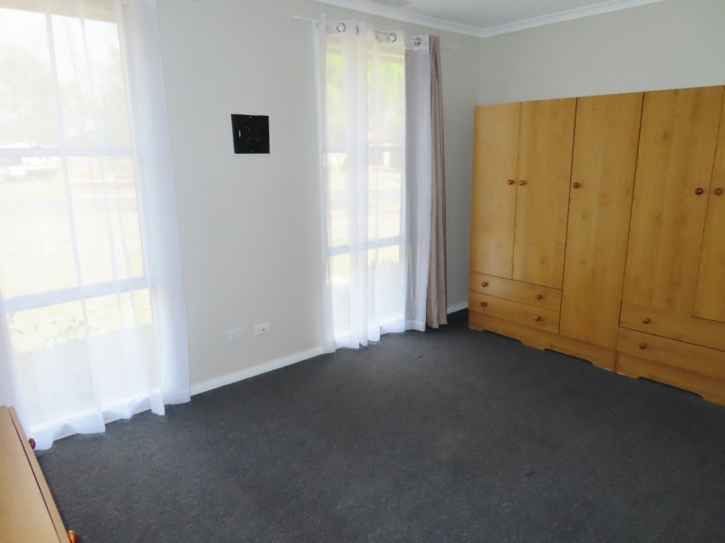 14 Latrobe Street, Rosedale VIC 3847