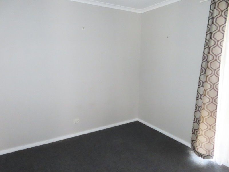 14 Latrobe Street, Rosedale VIC 3847