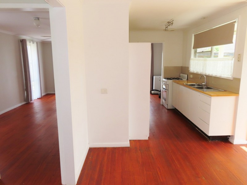 14 Latrobe Street, Rosedale VIC 3847