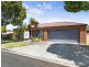 2 Widdis Place, Traralgon VIC 3844