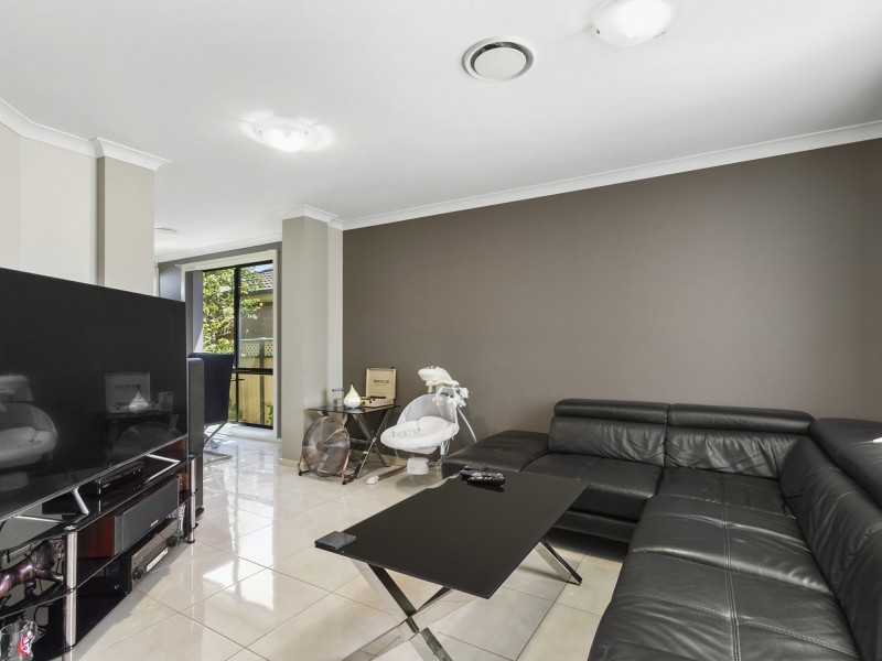2 Widdis Place, Traralgon VIC 3844