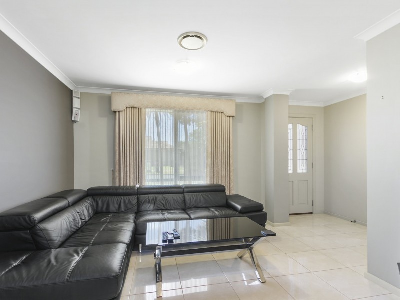 2 Widdis Place, Traralgon VIC 3844