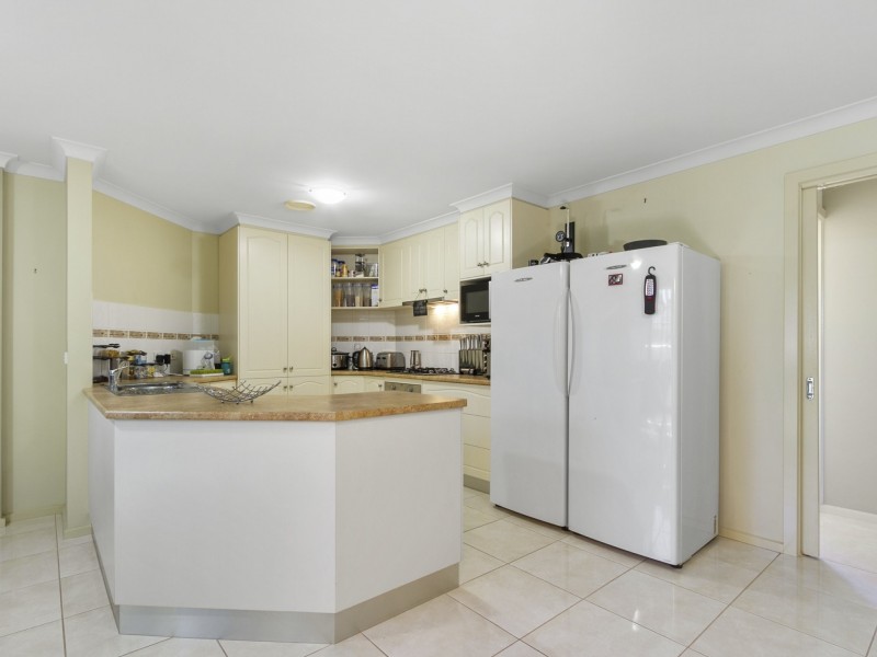 2 Widdis Place, Traralgon VIC 3844