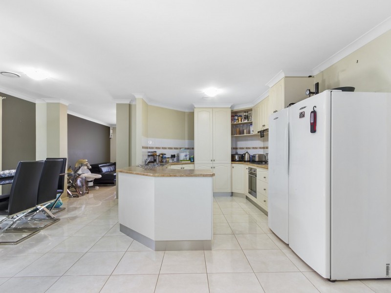 2 Widdis Place, Traralgon VIC 3844