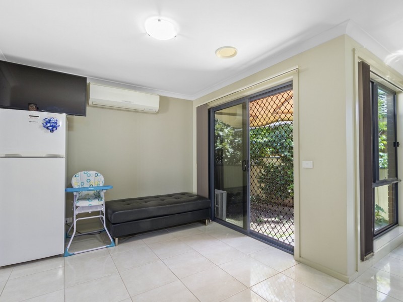 2 Widdis Place, Traralgon VIC 3844