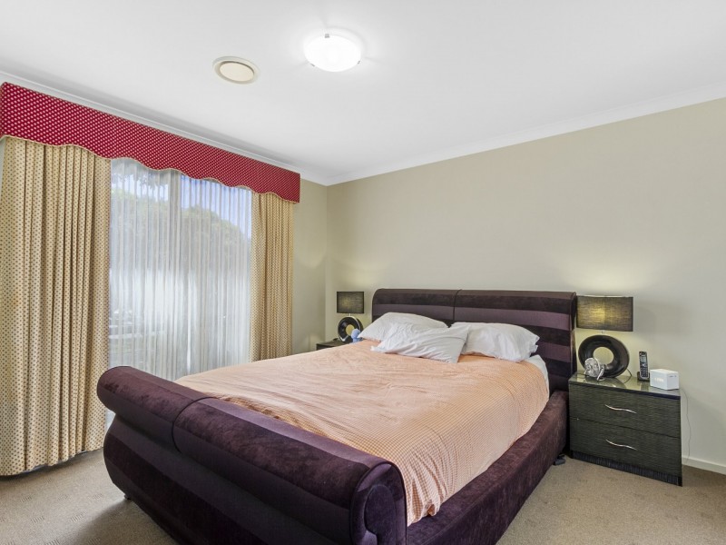 2 Widdis Place, Traralgon VIC 3844