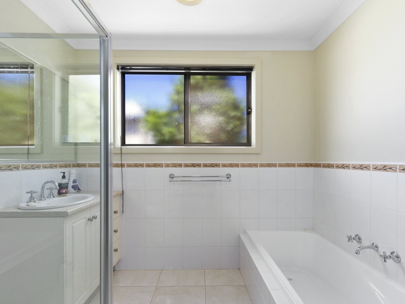 2 Widdis Place, Traralgon VIC 3844