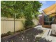 2 Widdis Place, Traralgon VIC 3844