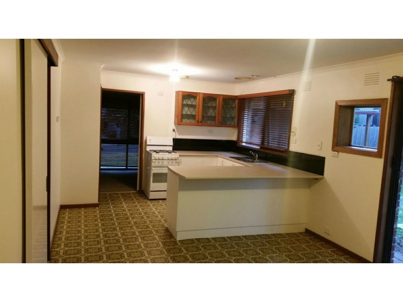 21 Abbott Street, Moe VIC 3825