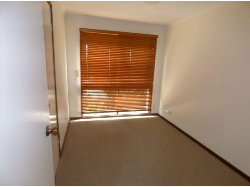 21 Abbott Street, Moe VIC 3825