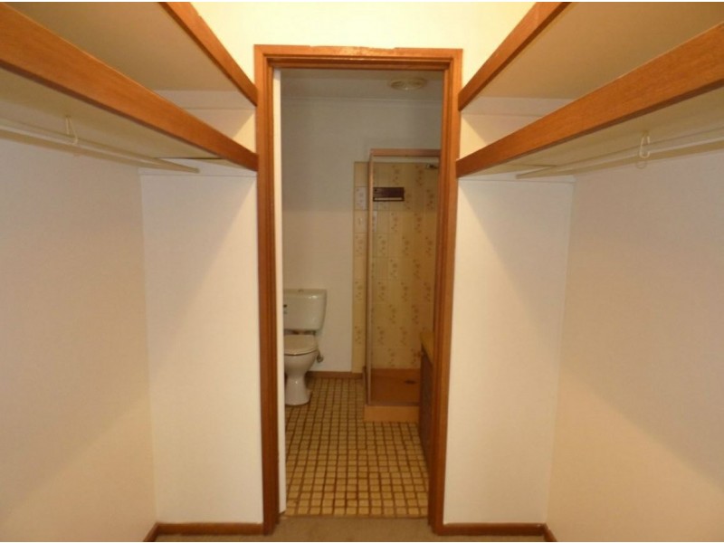 21 Abbott Street, Moe VIC 3825