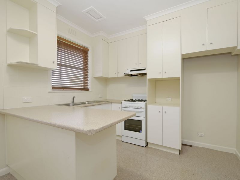 56 Newman Crescent, Traralgon VIC 3844