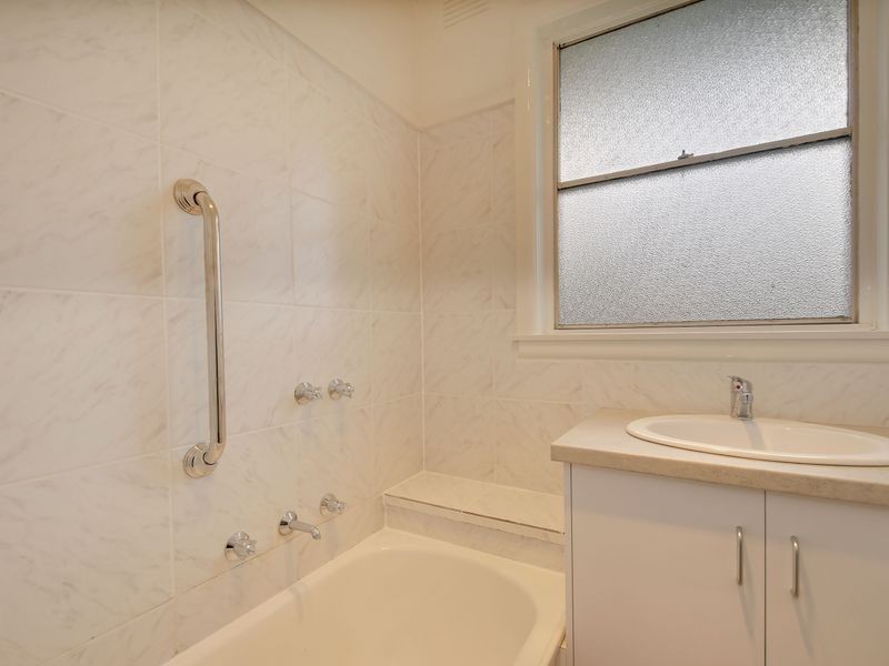 56 Newman Crescent, Traralgon VIC 3844