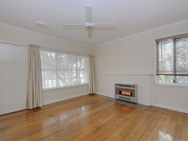 56 Newman Crescent, Traralgon VIC 3844